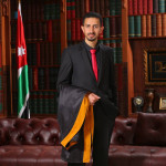 Eng. Fuad Abualhaj